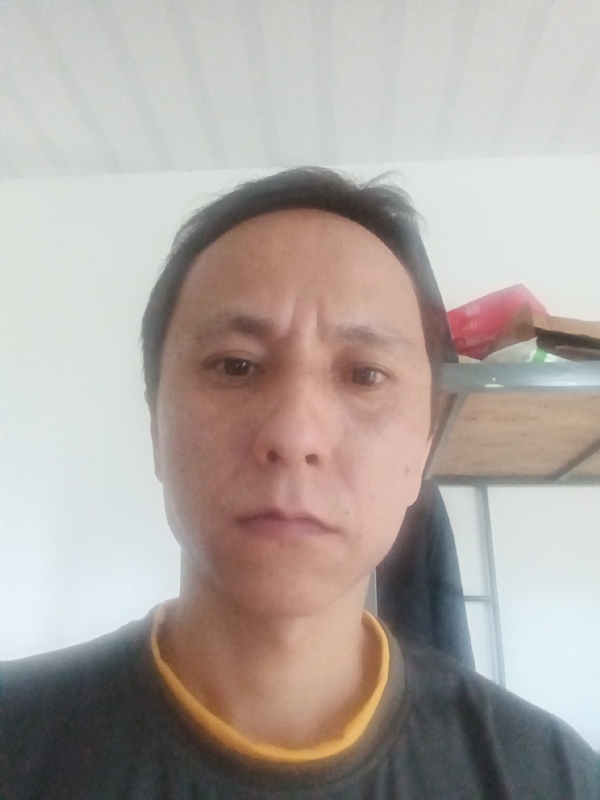 啊保的第五张照片--马尾相亲网