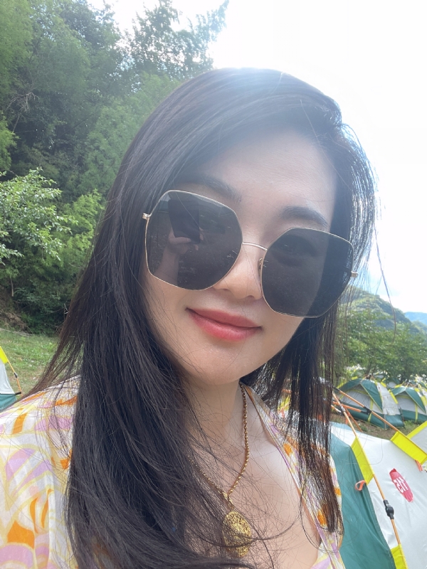 地里热吧的第一张照片--马尾相亲网