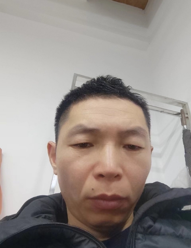 夜猫的第二张照片--马尾相亲网