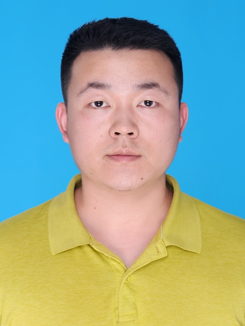筑巢的第一张照片--马尾相亲网