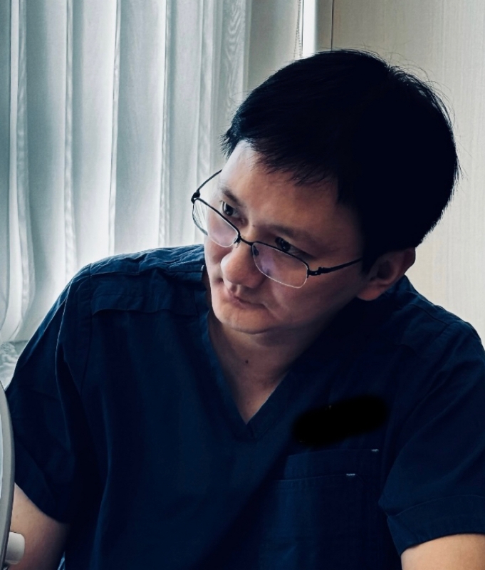 GD的第一张照片--马尾相亲网