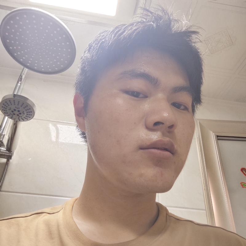 王先生的第一张照片--马尾相亲网