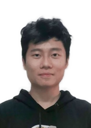 佛系人生的第二张照片--马尾相亲网