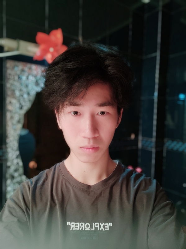 空白的第三张照片--马尾相亲网