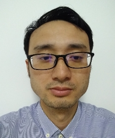 yanglin532的第二张照片--马尾相亲网