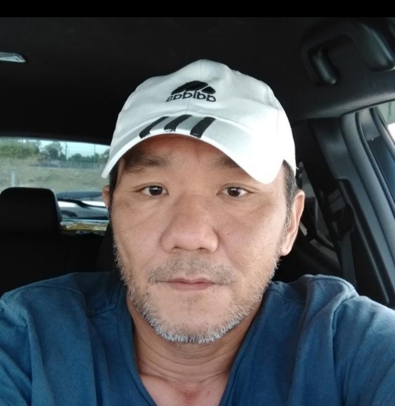 Liew的第一张照片--马尾相亲网