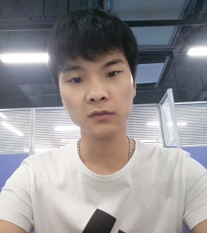 离异脱单的第二张照片--马尾相亲网