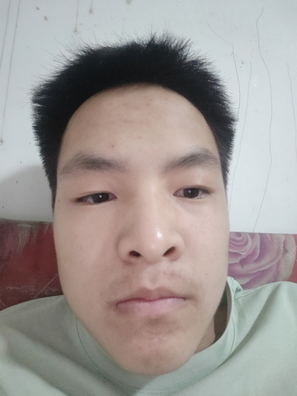 雷门的第一张照片--马尾相亲网