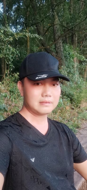 郑哥的第一张照片--马尾相亲网