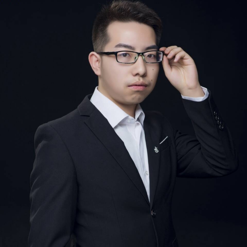 一曲忧伤的第一张照片--马尾相亲网