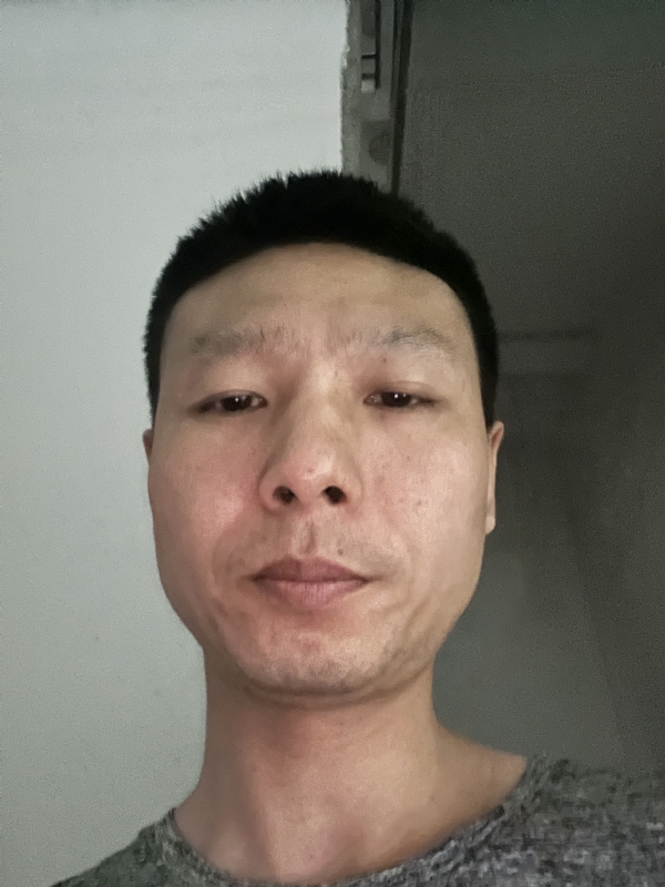 禅悟的第一张照片--马尾相亲网