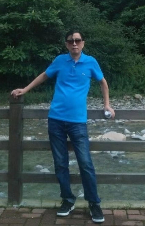 超爱英的第二张照片--马尾相亲网
