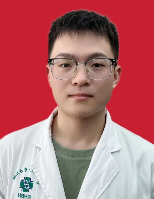 少磊的第一张照片--马尾相亲网