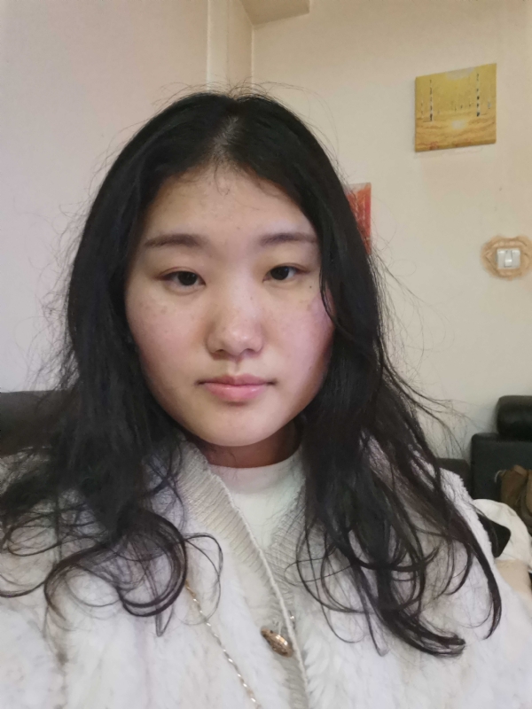楼主的第二张照片--马尾相亲网