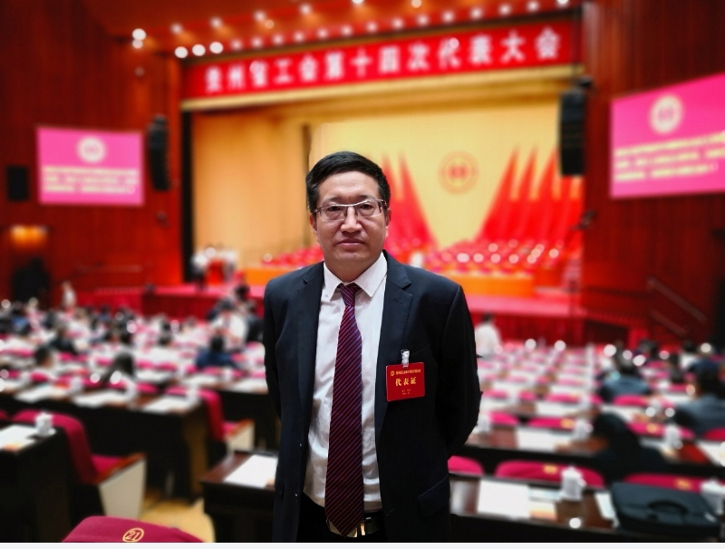 蓝天雁的第二张照片--马尾相亲网