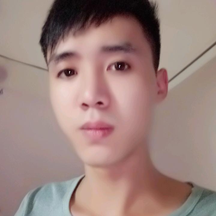 没有时间浪费的第一张照片--马尾相亲网