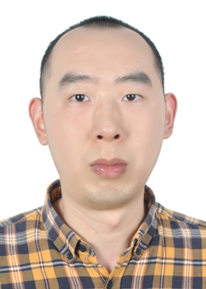 lxy255051的第一张照片--马尾相亲网