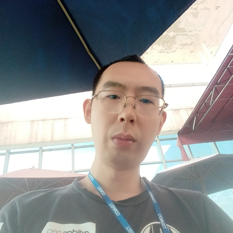 lxy255051的第二张照片--马尾相亲网