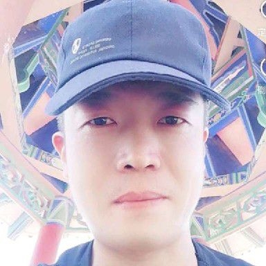 九霄云外的第二张照片--马尾相亲网