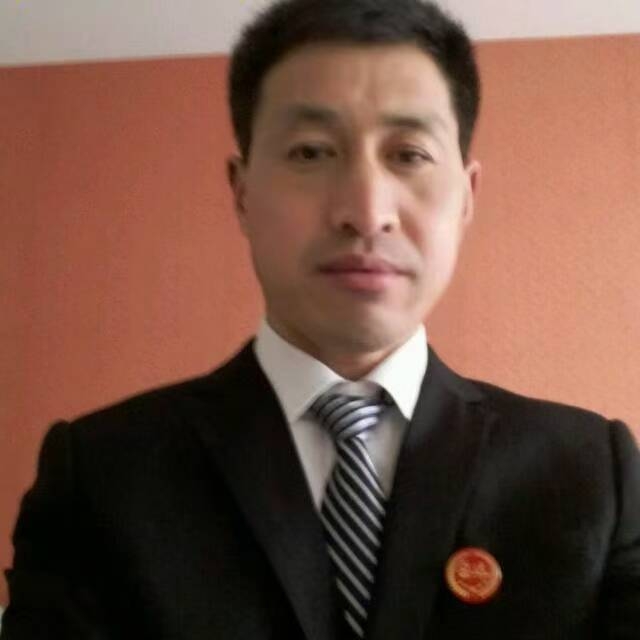 寻觅对象的第二张照片--马尾相亲网