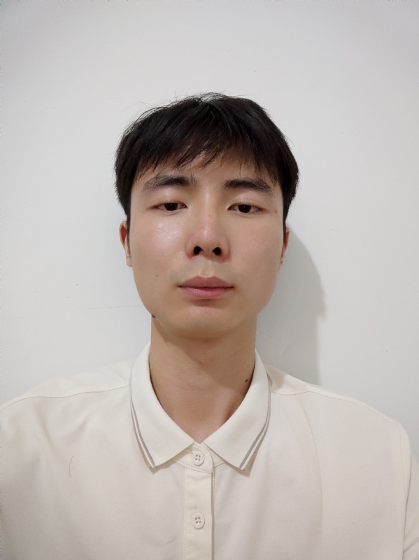 爱吃红烧的肉肉的第一张照片--马尾相亲网