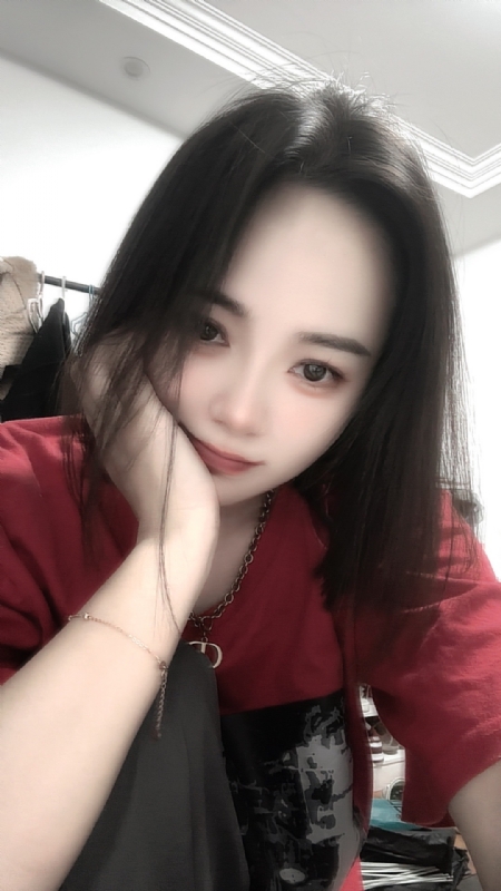 咖喱的第二张照片--马尾相亲网