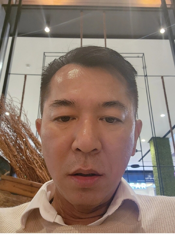 寻伴的第一张照片--马尾相亲网