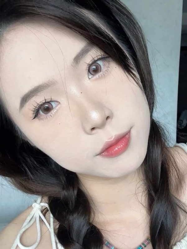 征婚的第三张照片--马尾相亲网