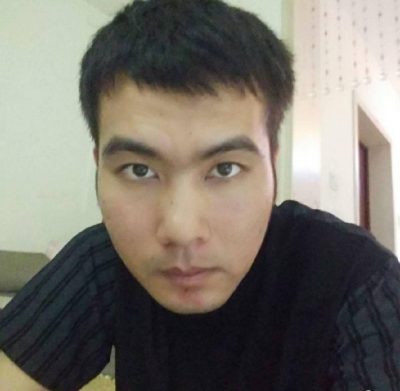 哭泣的小三的第一张照片--马尾相亲网