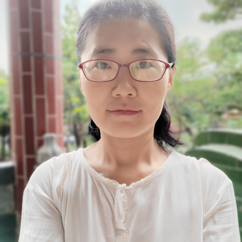 止于至善的第一张照片--马尾相亲网
