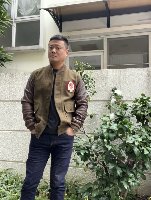 黎夕旧梦的第一张照片--马尾相亲网