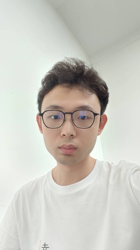 风的声音的第一张照片--马尾相亲网