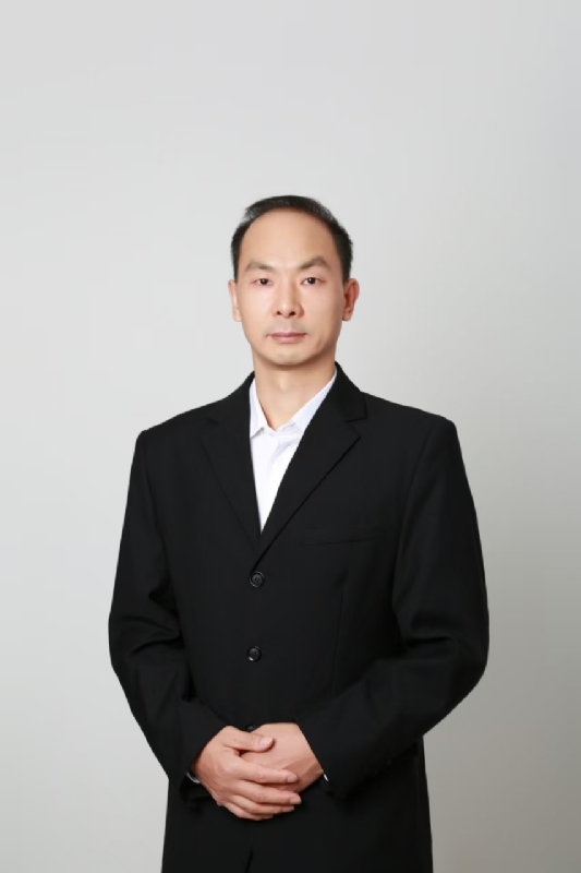 期待的第二张照片--马尾相亲网