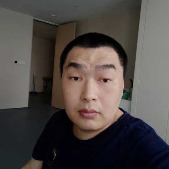 梧桐听雨的第一张照片--马尾相亲网