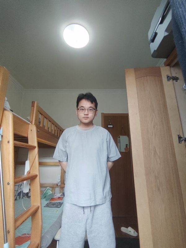 寻人2025的第一张照片--马尾相亲网