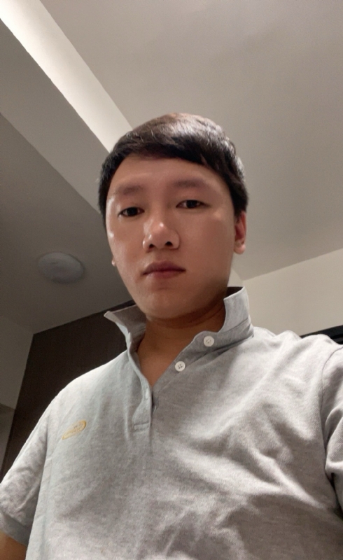 梦醒时分的第一张照片--马尾相亲网