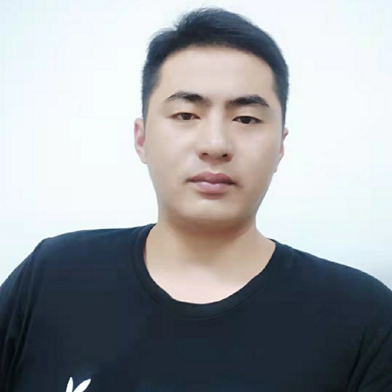 青春的第一张照片--马尾相亲网
