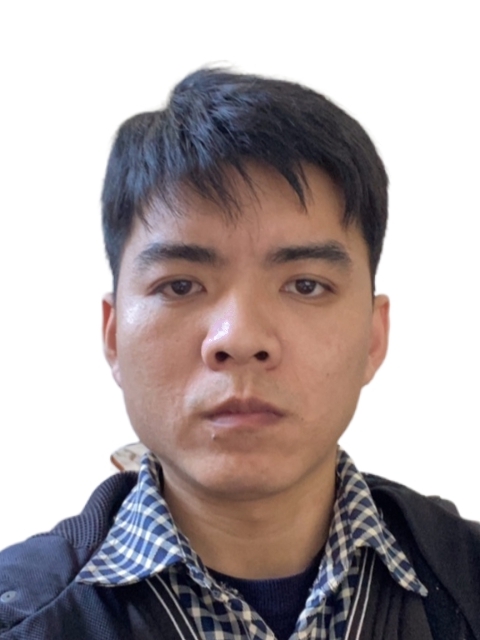 迷失汤姆的第一张照片--马尾相亲网