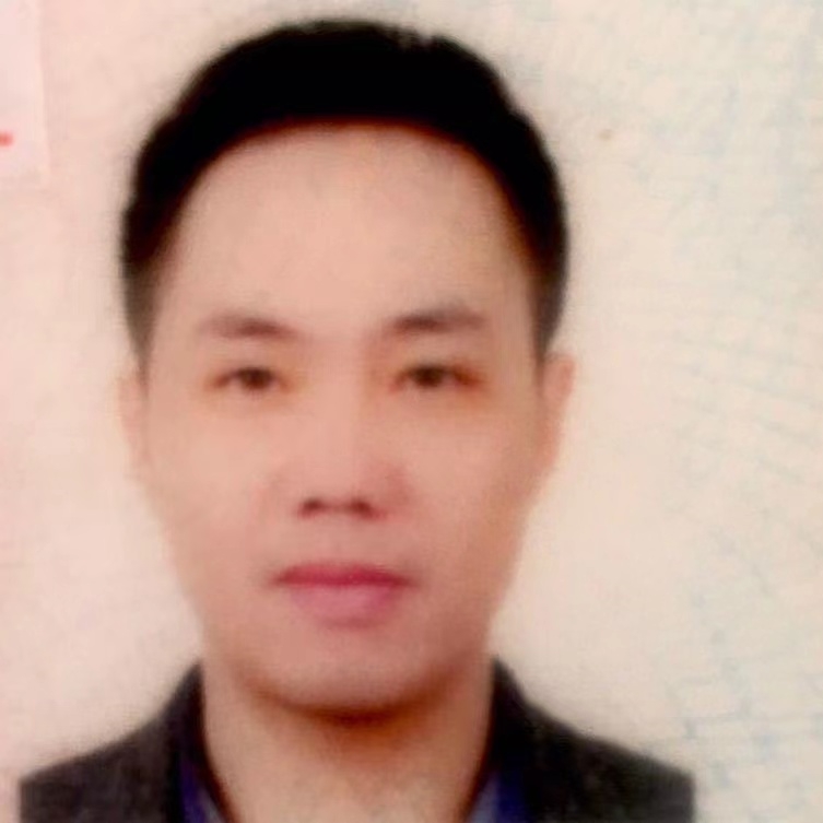 自成一派的第一张照片--马尾相亲网