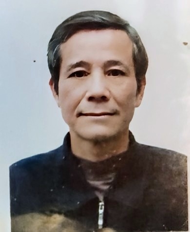 閒庭信步的第一张照片--马尾相亲网