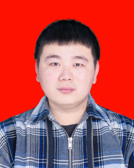 阿南的第一张照片--马尾相亲网