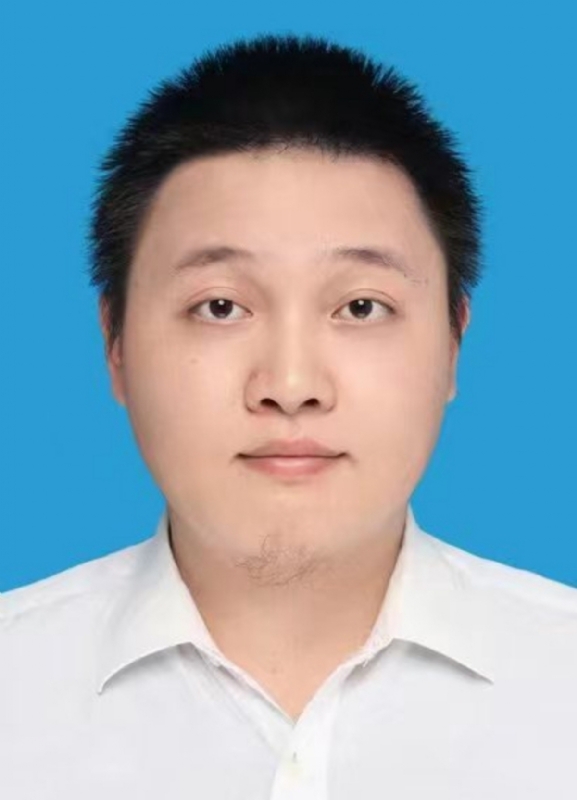 江帆木舟行的第一张照片--马尾相亲网