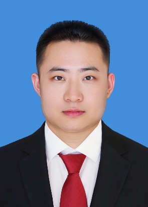 石来运转的第二张照片--马尾相亲网