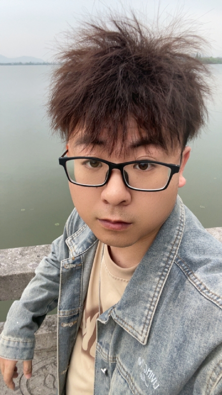 cq_local的第一张照片--马尾相亲网