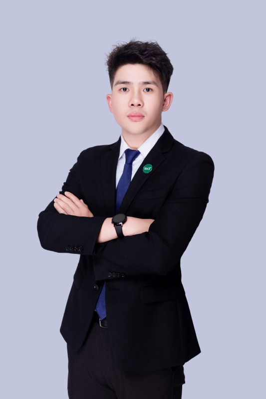 阿龙设计师的第九张照片--马尾相亲网