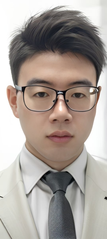 寻找有缘人的第一张照片--马尾相亲网