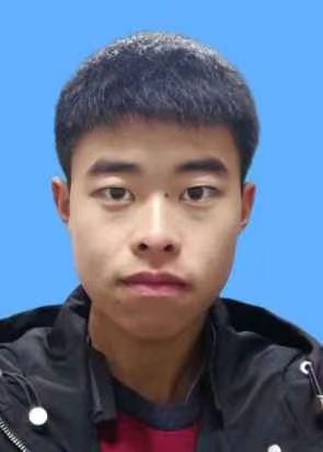 一乐的第一张照片--马尾相亲网