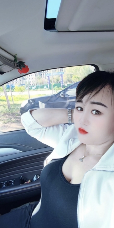 王芳燕的第四张照片--马尾相亲网