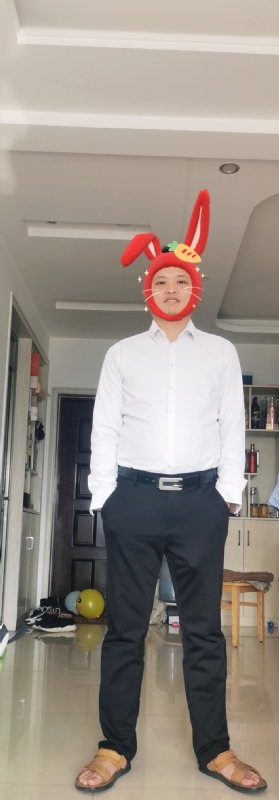 骑着蜗牛去旅行的第一张照片--马尾相亲网