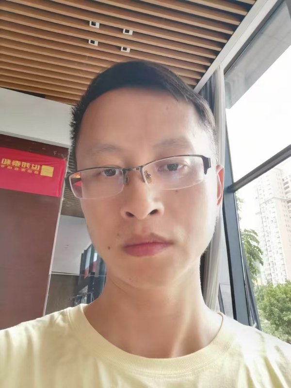 炎夏的第二张照片--马尾相亲网